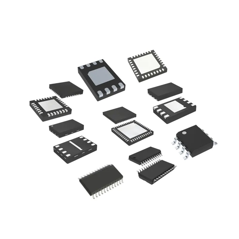 M3901C ATAA TO-252 microchip chip Integrated Circuits original ic