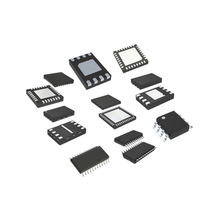 <strong>FDZ8040L</strong> 4-WLCSP 0.8x0.8 PWR SWITCH Load Drivers IC chip Integrated Circuits original - Product Image 1