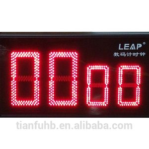 Светодиодный таймер обратного отсчета - Product Image 2