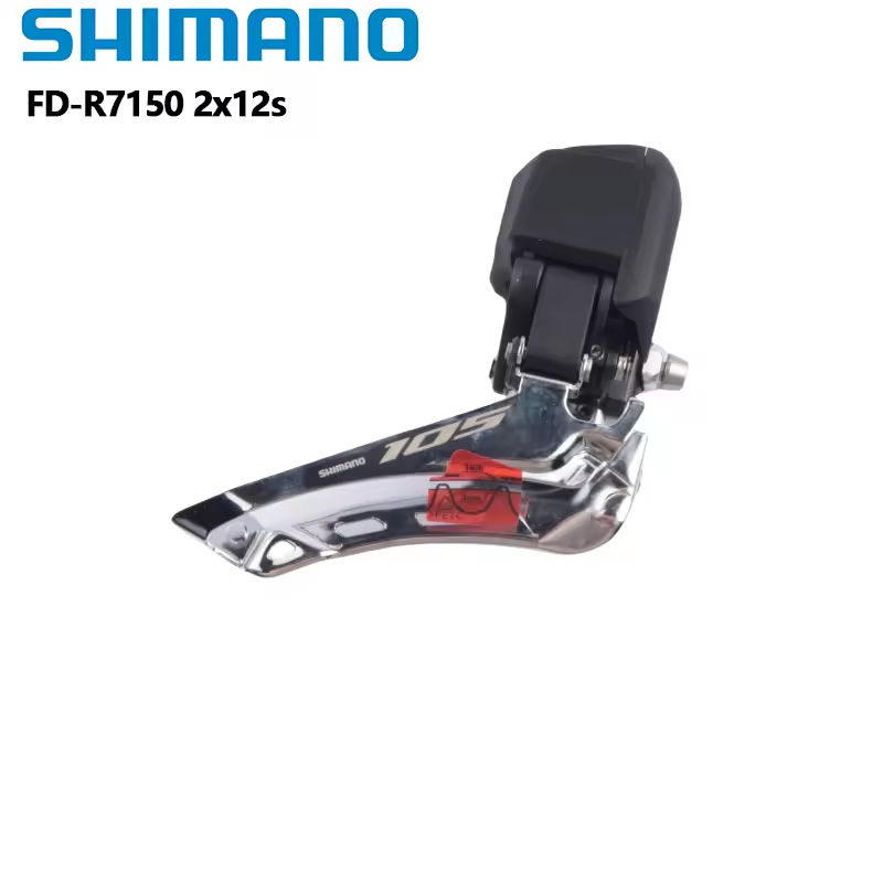R7150-FD
