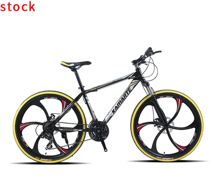 Cuadro de carbono para bicicleta de carretera, rueda ligera de 8 kg, Naranja, Negro, velocidad solar, aluminio