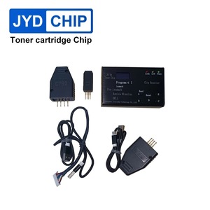 เครื่องรีเซ็ตชิปโทนเนอร์สำหรับ MS510 MS310 MS410 MS610 MS710 MS810 MX310 MX511 MX710รีเซ็ต MX711เครื่องมืออุปกรณ์ - Product Image 2