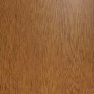 Chêne doré clair