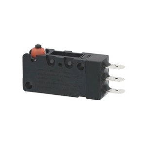 Joystick için 25T85 1E5 araba iletişim mikro anahtarı - Product Image 2