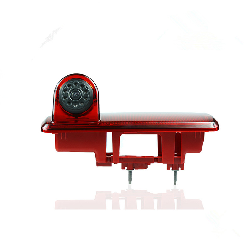 1/3 CCD SHARP