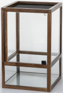 30*30*45cm