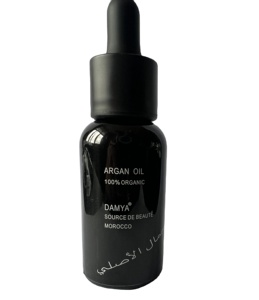 3ml 5ml 10ml 30ml Black <strong>Dropper</strong> <strong>Bottle</strong>. - Product Image 3