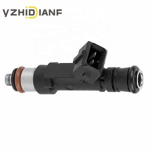 <strong>New</strong> High Quality Auto <strong>Parts</strong> <strong>Oem</strong> 0280158502 Denso Fuel Injector for Lada Niva 2121 1700 I 1996/06-2006/12 1690