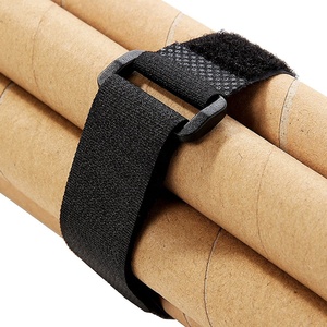 Velcroes Fixo Strap Buckles Modelo Bateria Encadernação Mercadorias Strong <span class=keywords><strong>Binding</strong></span> Wire Encadernação Strap Buckles
