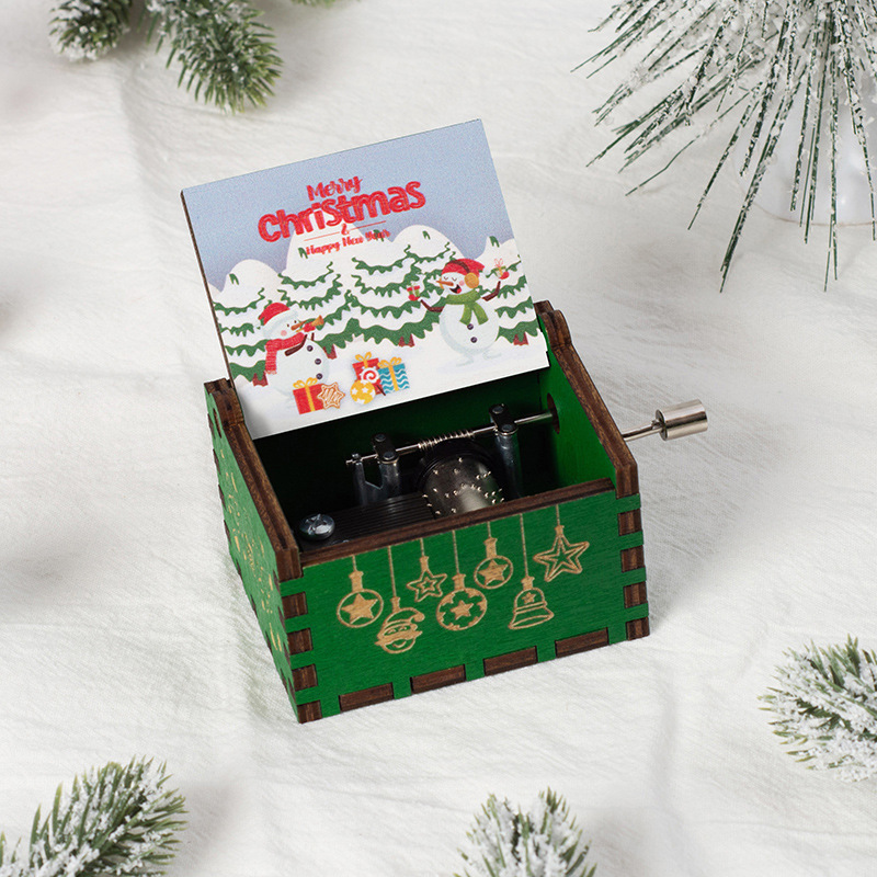 Rosso D Colore Stampato