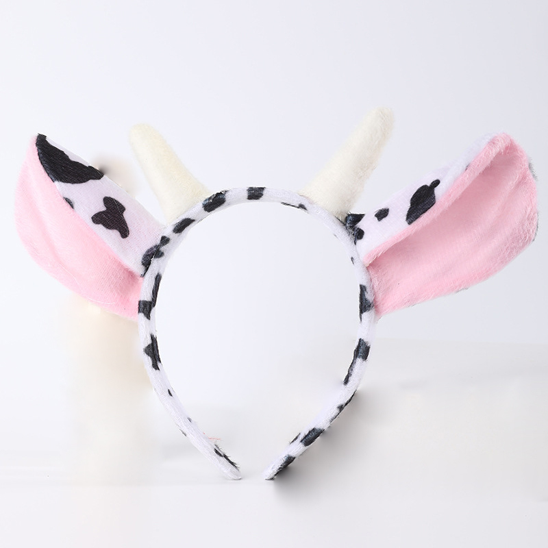 Cow1