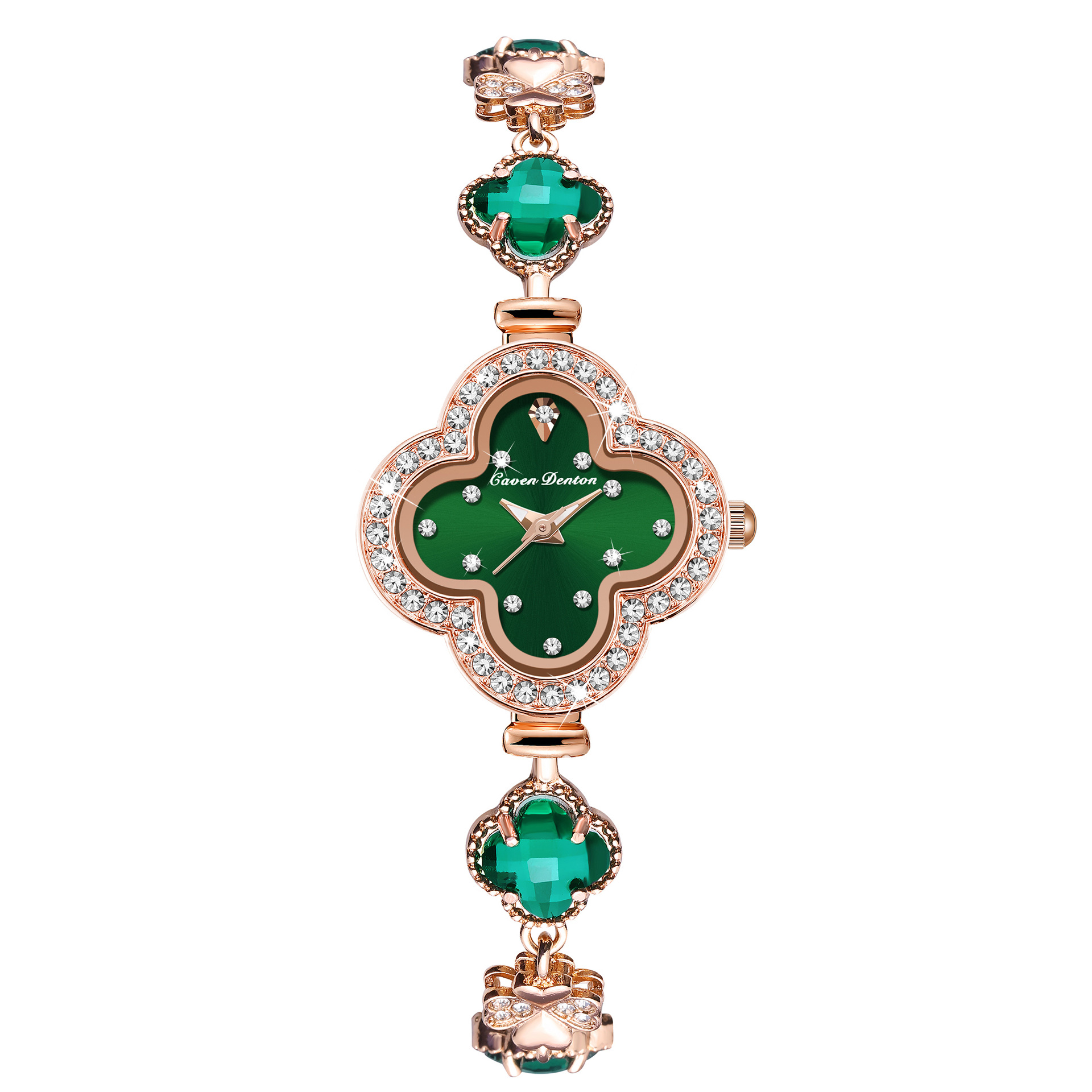 Vert-1
