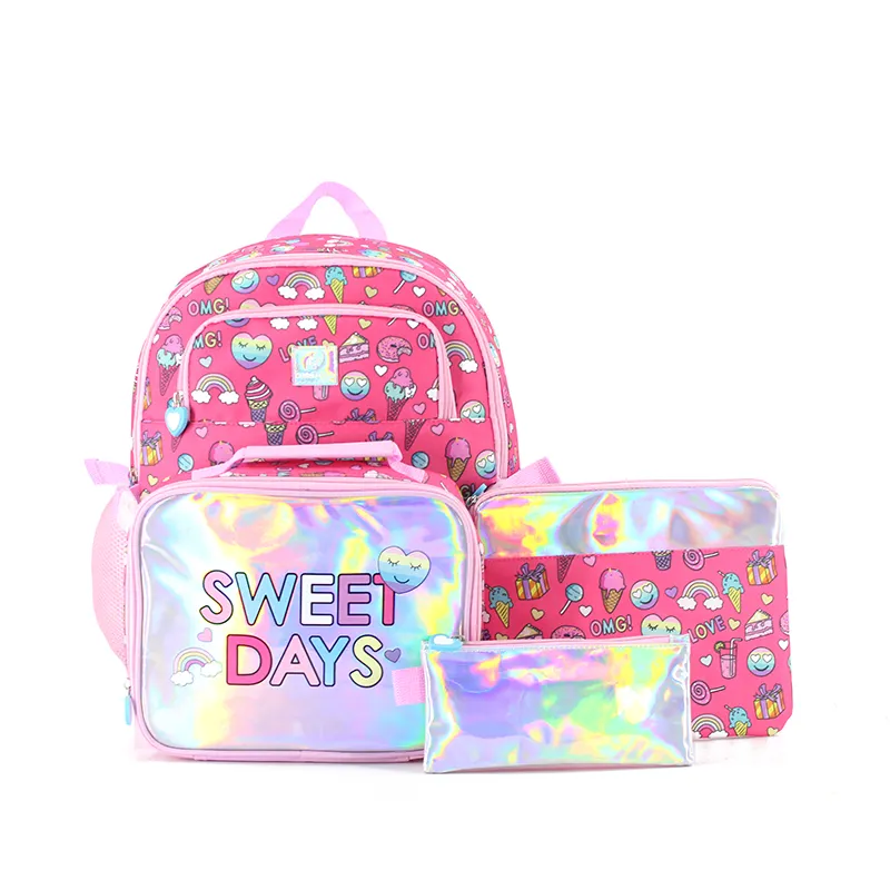 Mochila personalizada barata bookbagpack mochila escolar bolsas para la escuela, bolsos mochilas escolares mochila, nuevo diseño bolsos escolares fabricantes