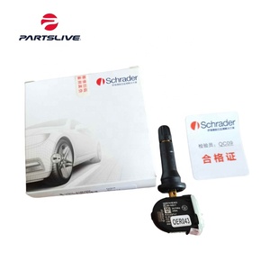 315mhz tpms חיישן לחץ צמיגים מערכת עבור chevy gmc cadillac oer043 13598773 13598772 13586335 13598771