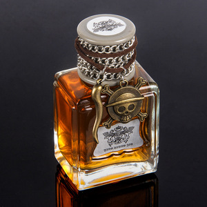 Unieke Schurkengeur Langdurige Kenmerkende Sappige Couture Vuile Engelse Herenparfum Voor Vietnam Dropshipping - Product Image 3