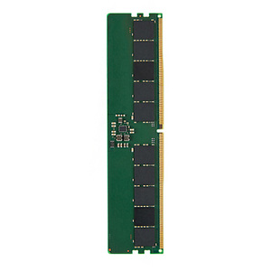 ICOOLAX DDR5 4800MHz/5200MHz/5600MHz DDR-Speicher Memoria Ram Random Access für Server - Product Image 6
