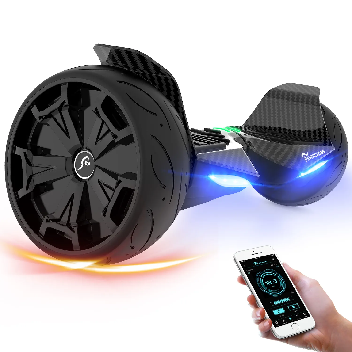 Special Offer UK Italy Hoverboards electric EU warehouse low price