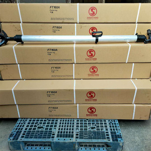 Không khí chân đá khoan <span class=keywords><strong>yt28</strong></span>/Mini Jack búa/mạnh mẽ khí nén không khí Đào Công cụ/Sử dụng jack búa yt24yt27 yt29a - Product Image 6