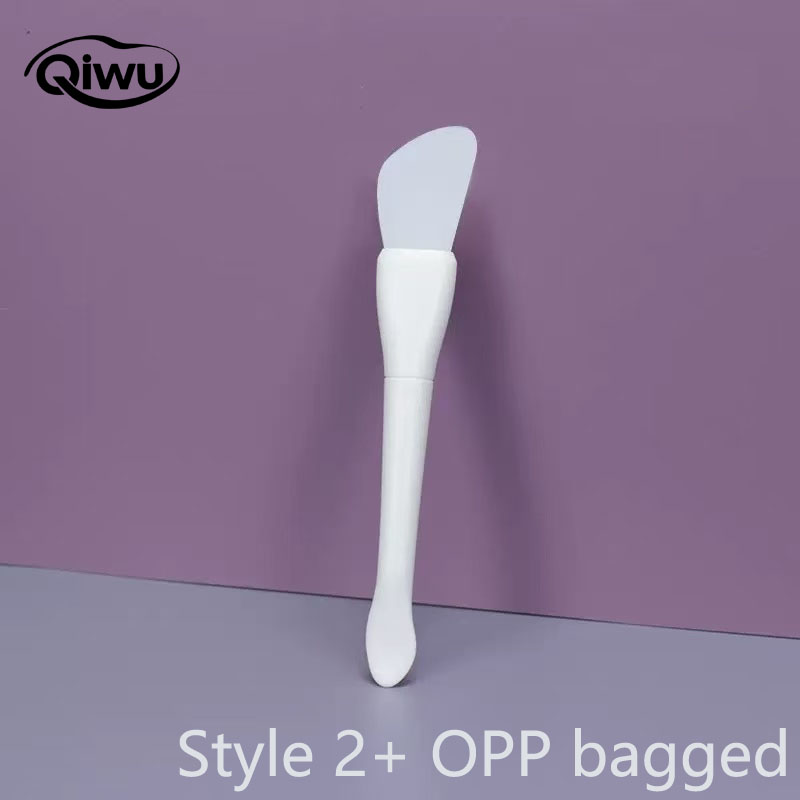 style2/opposé