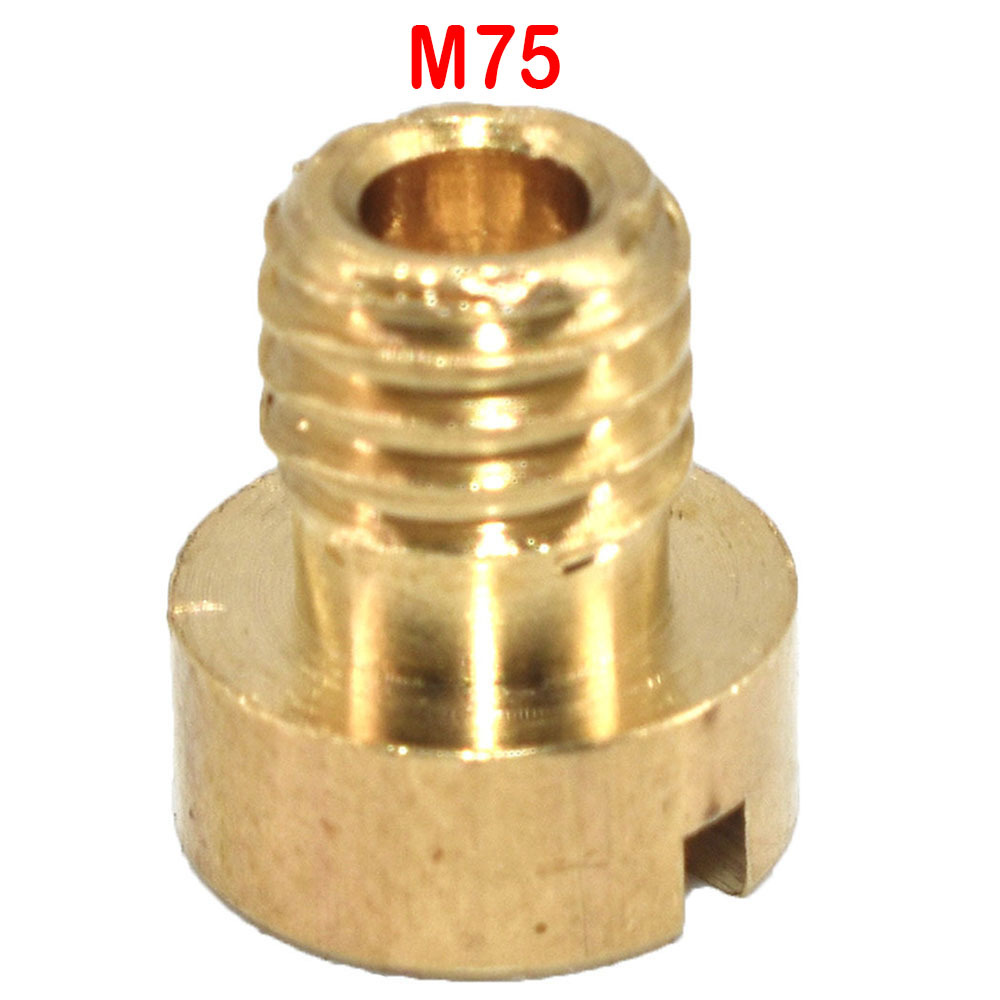 M75