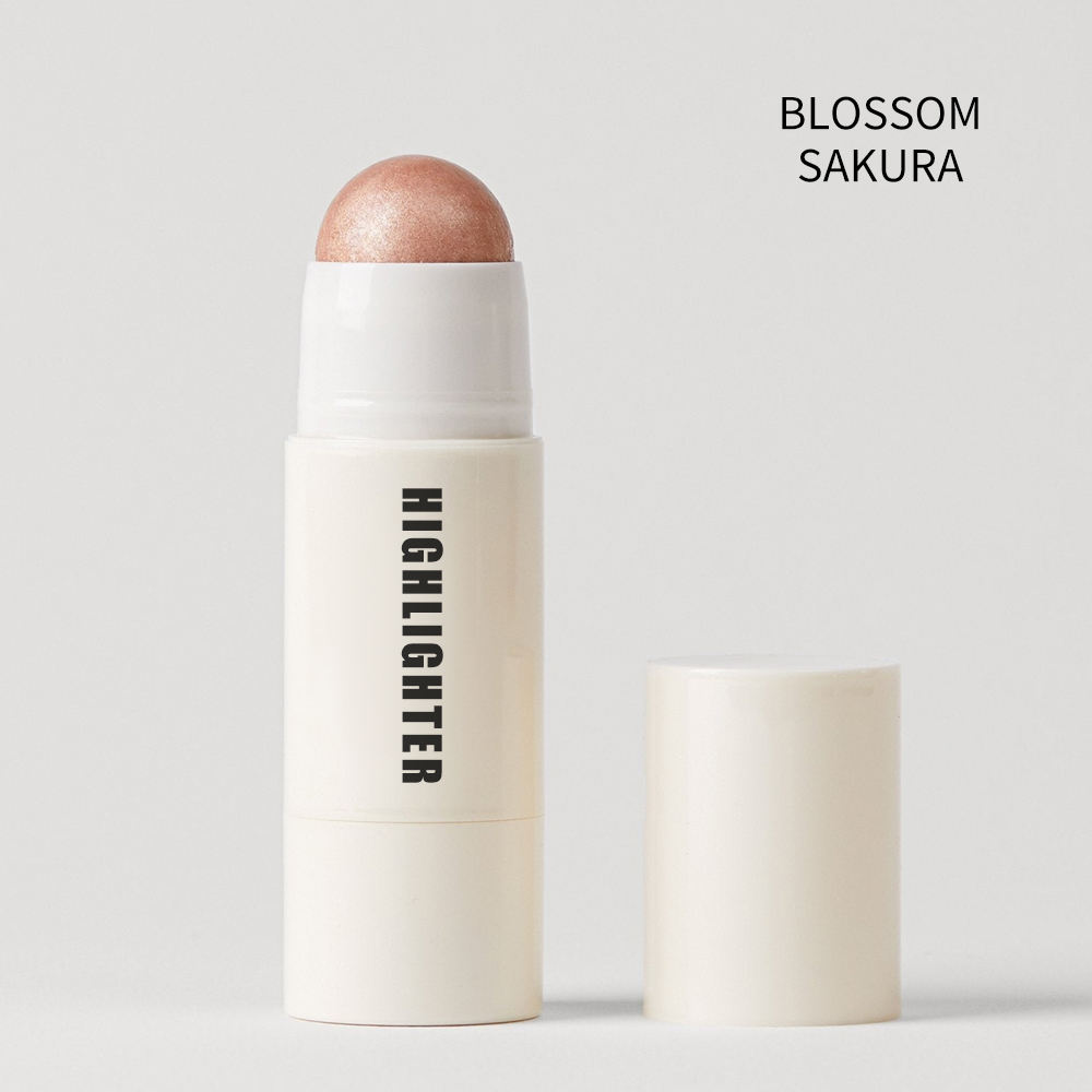 #01 Sakura en fleurs