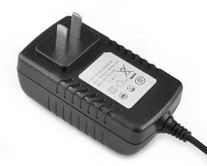 Nuovo USBASP USBISP AVR programmatore USB ISP USB ASP ATMEGA8 ATMEGA128 supporto Win7 64K