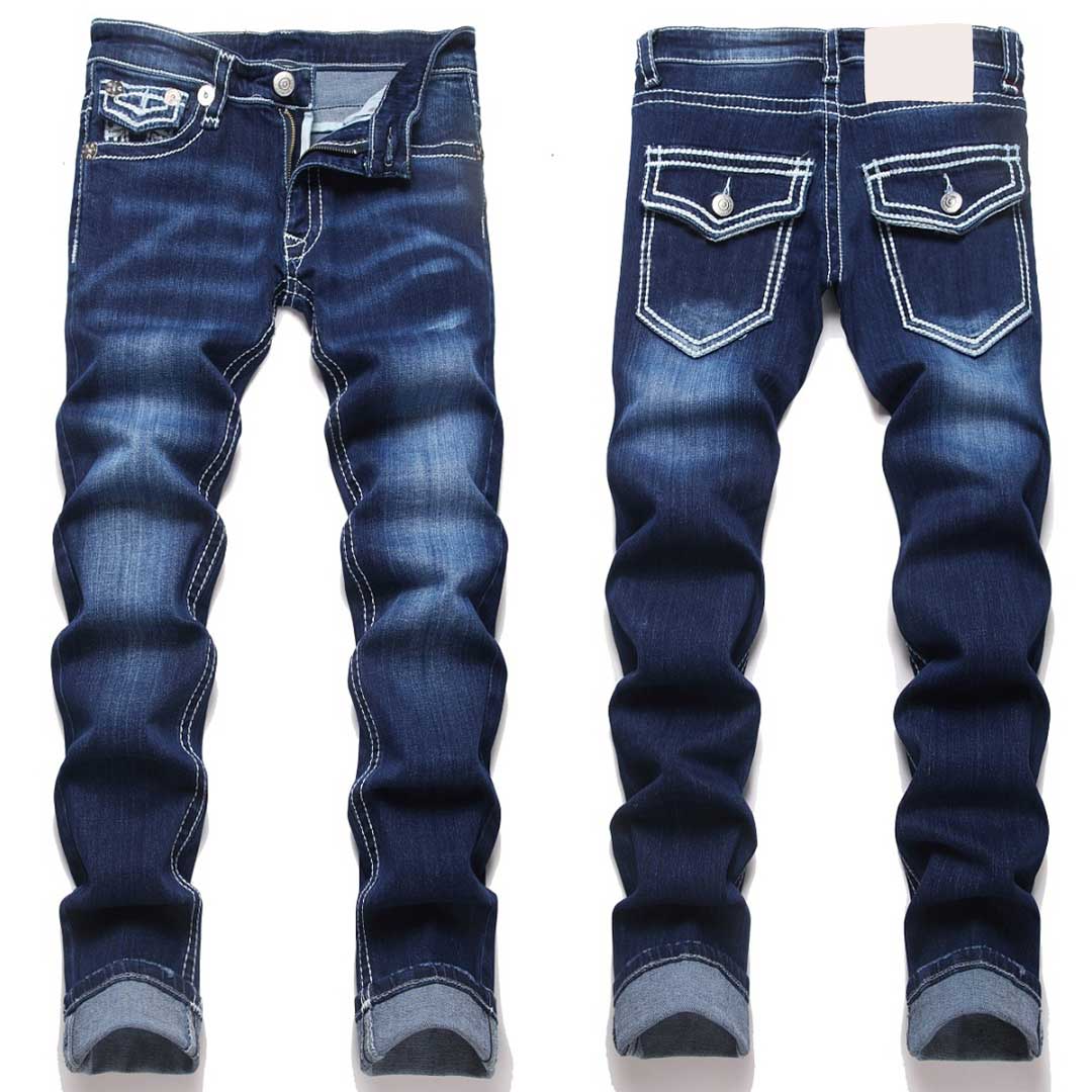 Bleu2609