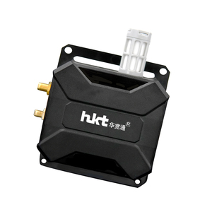 Thermometer <strong>Temperature</strong> Humidity Meters <strong>Sensor</strong> For Air-conditioning And <strong>Monitoring</strong> <strong>System</strong> - Product Image 4