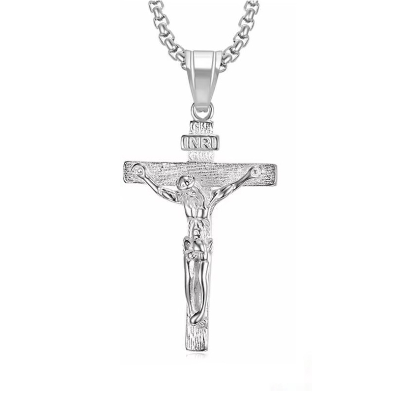 Argent