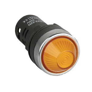 12 Volt Push Button <strong>Switch</strong> <strong>12x12</strong> Push to Button Micro <strong>Switch</strong> - Product Image 4
