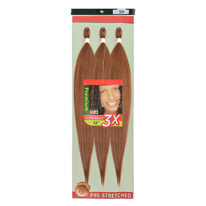30#