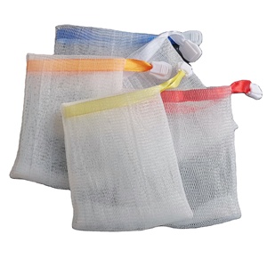 Мыло для мытья лица - Product Image 1