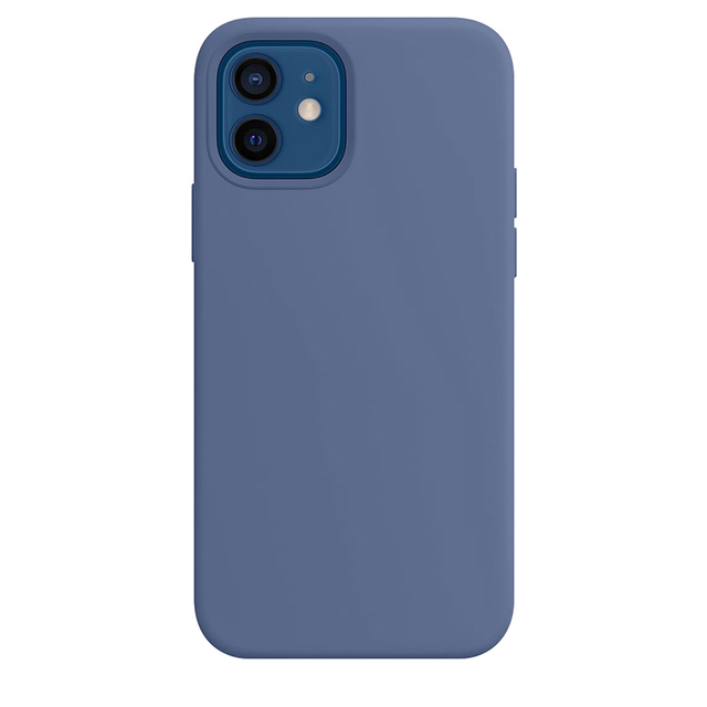 Grigio lavanda