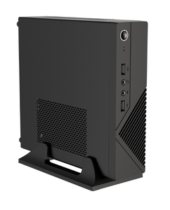Mini PC para juegos todo en uno con I3 i5 i7 procesador Celeron Pentium Micro portátil de escritorio win10 computadora para juegos Mini computadora - Product Image 2