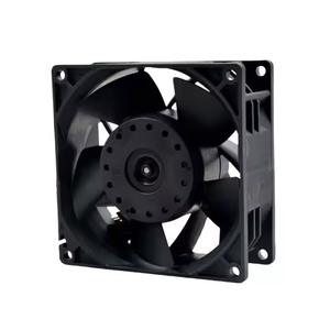 倉庫PlcプログラミングコントローラDs08025r12uファン在庫新品オリジナル - Product Image 2