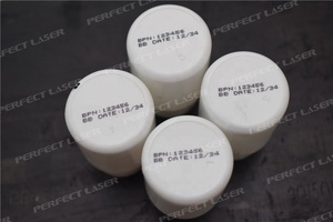 Perfetto laser Online semplice professionale Batch data Coder codifica numero di lotto cij stampante a getto d'inchiostro macchina da stampa prezzo - Product Image 5