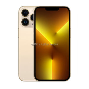 6.7インチロック解除済み中古スマートフォンiOS 13 Pro Max 5G大画面米国版携帯電話 - Product Image 5