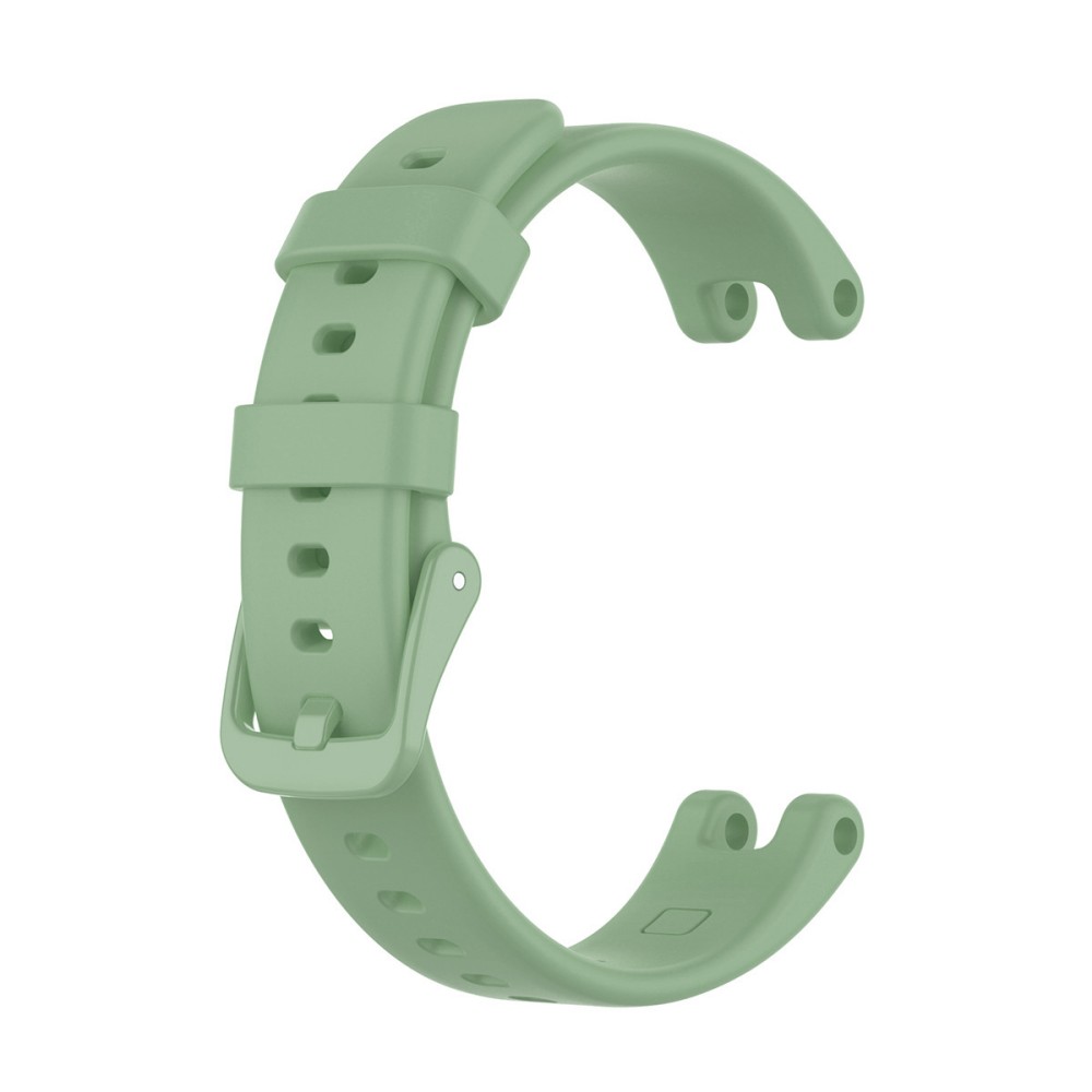 Vert