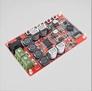 Ücretsiz kargo Raspberry 2p ahududu Pi