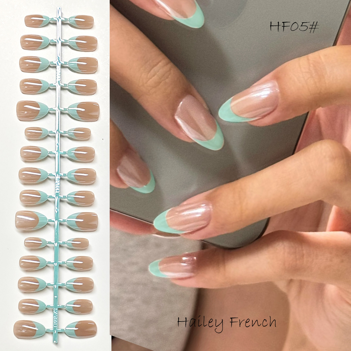 HF05