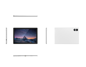 <span class=keywords><strong>Tablet</strong></span> pc 2023 P86 10.1'' tela 13MP HD Câmera 4G SIM Suporte GPS <span class=keywords><strong>Android</strong></span> 11.0 mais vendido