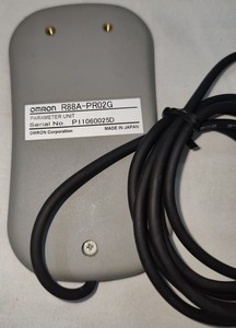 Nuovo e originale Plc R88APR02G Controller parametro unità PLC Controller di programmazione - Product Image 3
