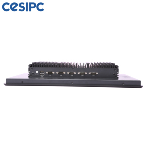 15.6 Inch IP65 I5 Industrial Panel PC Embedded Celeron J1900 Automation Win-dows 7/8/10 Rugged Touch <strong>Operating</strong> <strong>System</strong> <strong>Linux</strong> - Product Image 3