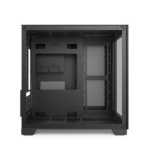 Custodie per Computer da gioco popolari e torri per PC Tower Case per Computer Cabinete Desktop - Product Image 6