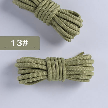 13#