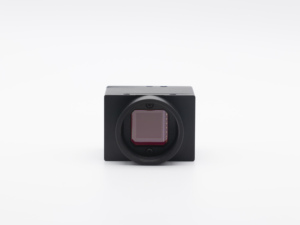 กล้อง12MP ความเร็วสูงพร้อม SDK และกล้องตรวจสอบชัตเตอร์ทั่วโลก - Product Image 2