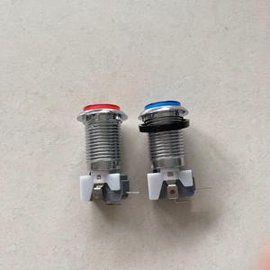 作弊设备游戏机零件干扰器设备熟练游戏机作弊设备 - Product Image 5