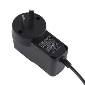 AC/DC Adapter for CCTV Cabinet 120W Plug-In Power <strong>Adaptor</strong> Switching Power Supply 5V-24V Transformer 0.5A-5A Power Range - Product Image 3