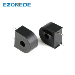 ZMCT103CAC電流センサー高精度変流器単相5A/5mAセンサーモジュール電子機器用DIY - Product Image 5