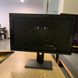 4K HDRゲーム付きOEM 32 27 24 49インチコンピューターモニター144HzデスクトップPCゲーマーディスプレイマルチLEDディスプレイモニター - Product Image 1